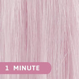 Muvo Ultra Rose Conditioner 500ml