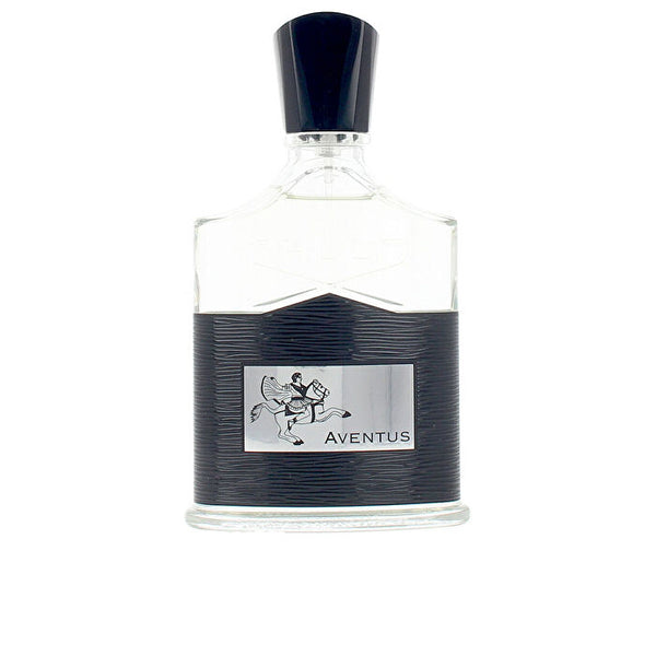 Creed Aventus Eau De Parfum Spray 100ml/3.3oz