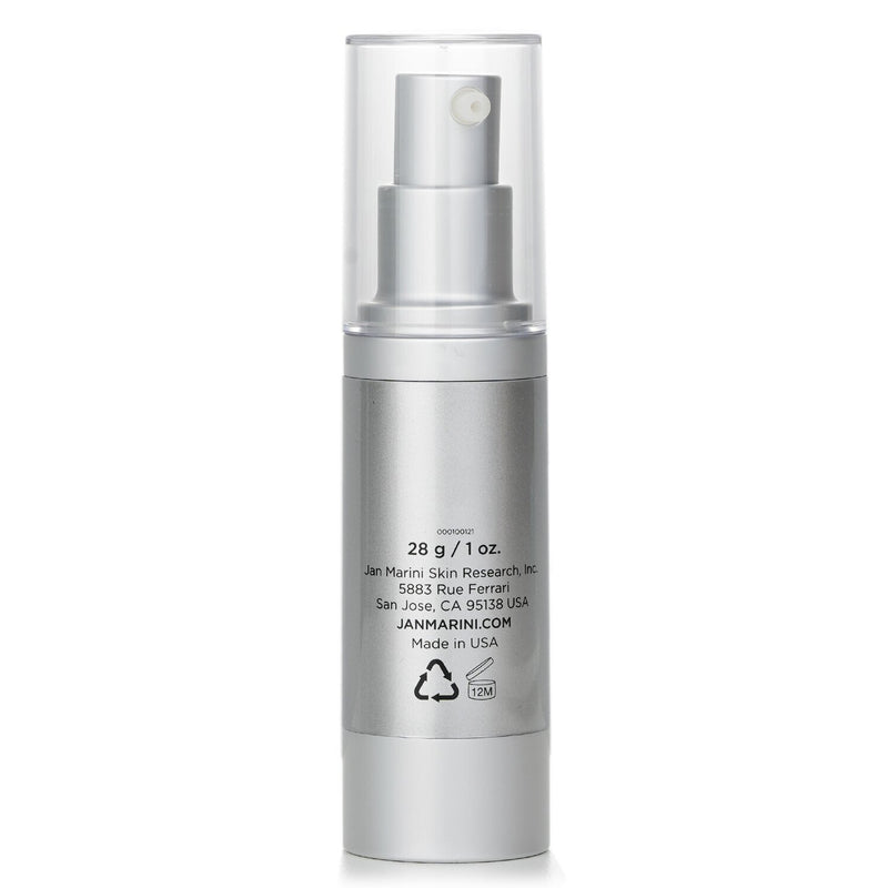 ジャンマリニ  エイジインターーベンションレチノールプラス MD フェースクリーム   28g/1oz