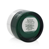 リヴィーブ  モイスチャライジング リニューアルアイ クリーム   15ml/0.5oz