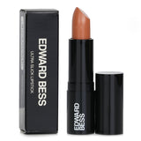 エドワードべス  ウルトラスティックリップスティック - # Nude Lotus   3.6g/0.13oz