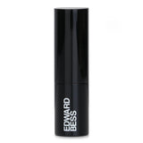 エドワードべス  ウルトラスティックリップスティック - # Nude Lotus   3.6g/0.13oz