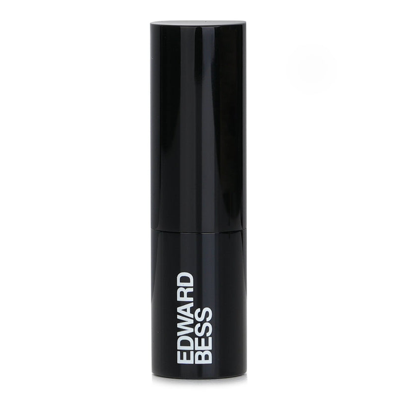 エドワードべス  ウルトラスティックリップスティック - # Nude Lotus   3.6g/0.13oz