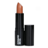 エドワードべス  ウルトラスティックリップスティック - # Nude Lotus   3.6g/0.13oz