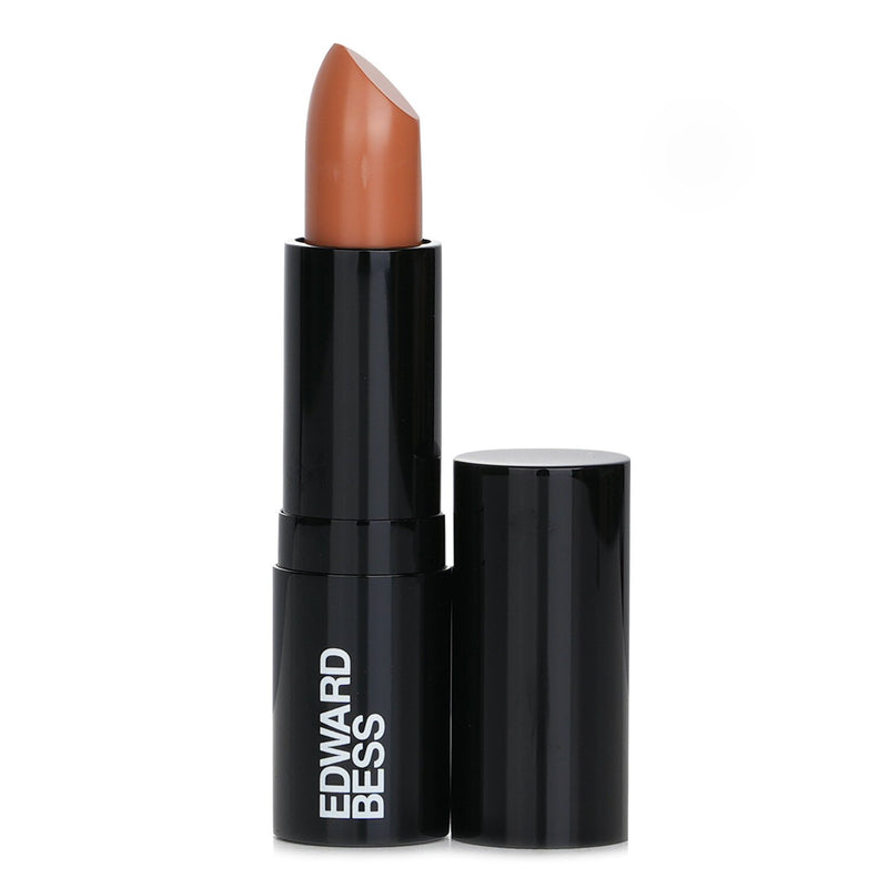 エドワードべス  ウルトラスティックリップスティック - # Nude Lotus   3.6g/0.13oz