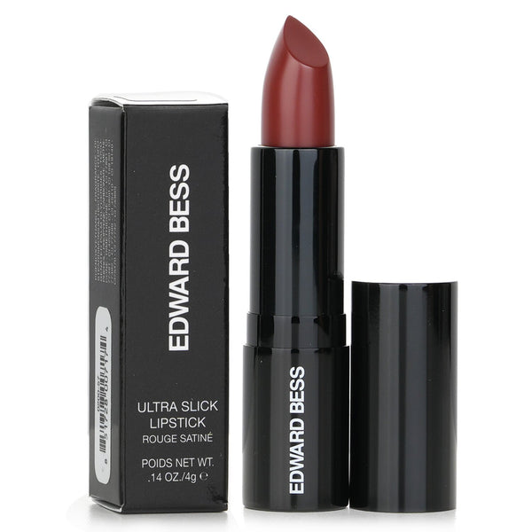 エドワードべス  ウルトラスティックリップスティック - # Deep Lust   4g/0.14oz