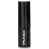 エドワードべス  ウルトラスティックリップスティック - # Deep Lust   4g/0.14oz