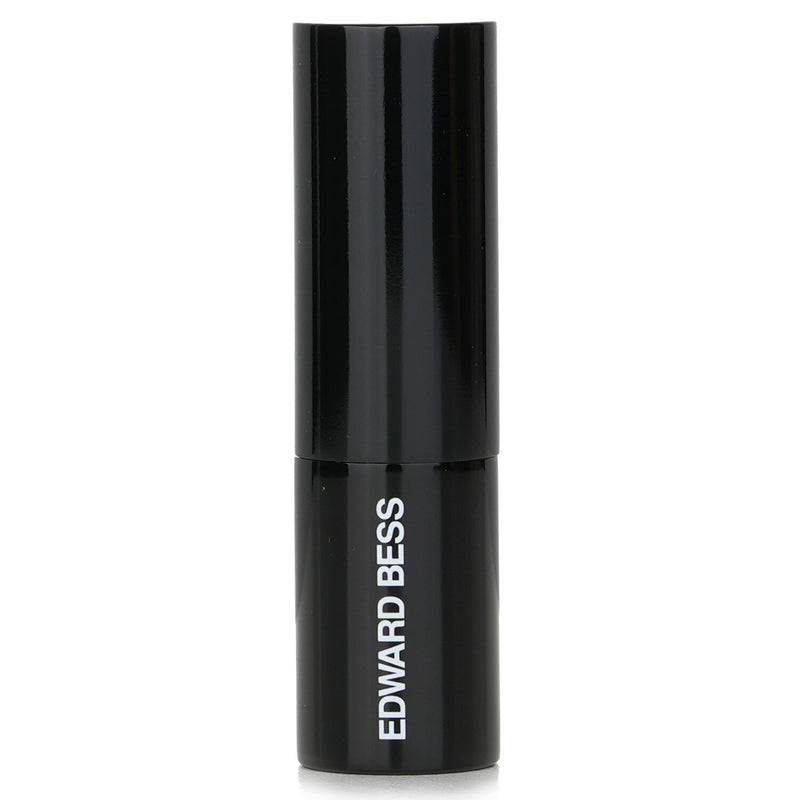 エドワードべス  ウルトラスティックリップスティック - # Deep Lust   4g/0.14oz