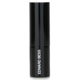 エドワードべス  ウルトラスティックリップスティック - # Midnight Bloom   3.6g/0.13oz