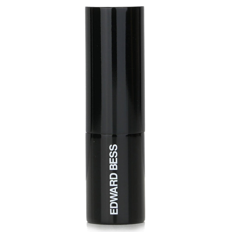 エドワードべス  ウルトラスティックリップスティック - # Midnight Bloom   3.6g/0.13oz