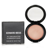 エドワードべス  オールオーバーセダクション (クリームハイライター） - # Afterglow   1.79g/0.06oz