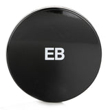 エドワードべス  オールオーバーセダクション (クリームハイライター） - # Afterglow   1.79g/0.06oz