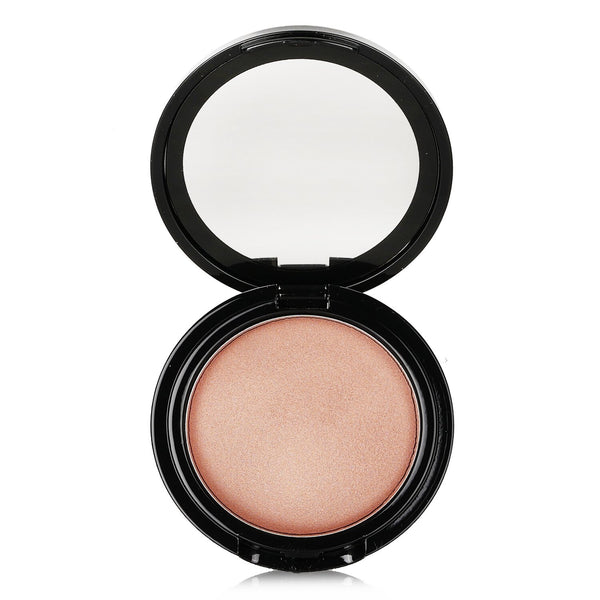 エドワードべス  オールオーバーセダクション (クリームハイライター） - # Afterglow   1.79g/0.06oz