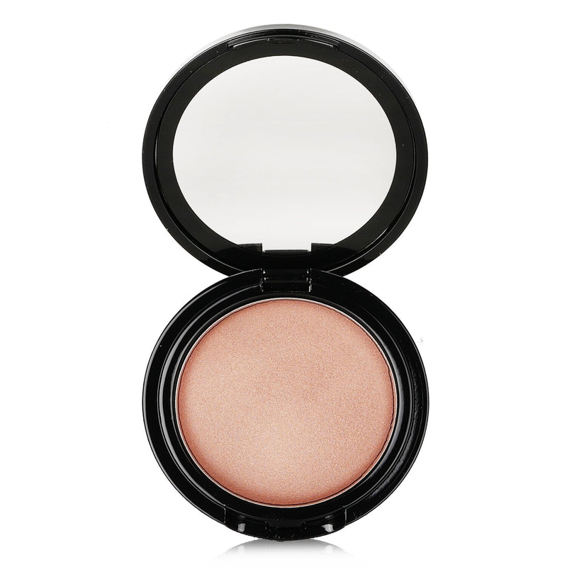 エドワードべス  オールオーバーセダクション (クリームハイライター） - # Afterglow   1.79g/0.06oz