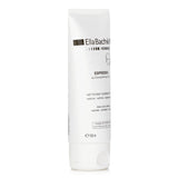エラバシェ  デトックススクラブ クレンザー (サロンサイズ）   100ml/3.61oz