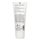 エラバシェ  デトックススクラブ クレンザー (サロンサイズ）   100ml/3.61oz