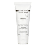 エラバシェ  デトックススクラブ クレンザー (サロンサイズ）   100ml/3.61oz