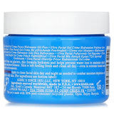 キールズ  ウルトラ フェーシャルオイルフリー ジェル クリーム ( ノーマル！オイリースキン )   50ml/1.7oz