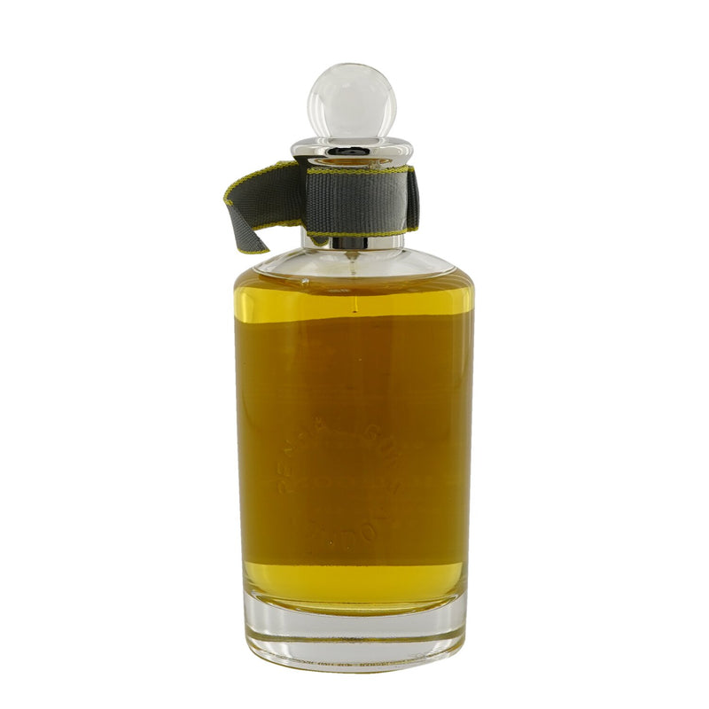 ペンハリガン  サルトリアル EDT SP   100ml/3.4oz