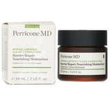 Perricone MD Hypoallergenic Nourishing Moisturizer (Random Packaging) 59ml/2oz