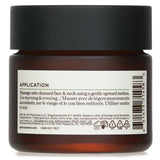 ドクターペリコン  Hypoallergenic Clean Correction Barrier Repair Nourishing Moisturizer   59ml/2oz