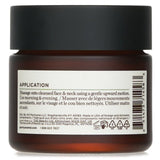 Perricone MD Hypoallergenic Nourishing Moisturizer (Random Packaging) 59ml/2oz