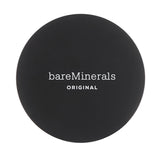 ベアミネラル  ベアミネラル オリジナル SPF 15 ファンデーション - # ゴールデン ミディアム   8g/0.28oz