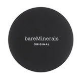 BareMinerals Original SPF 15 Foundation - # Golden Medium 8g/0.28oz