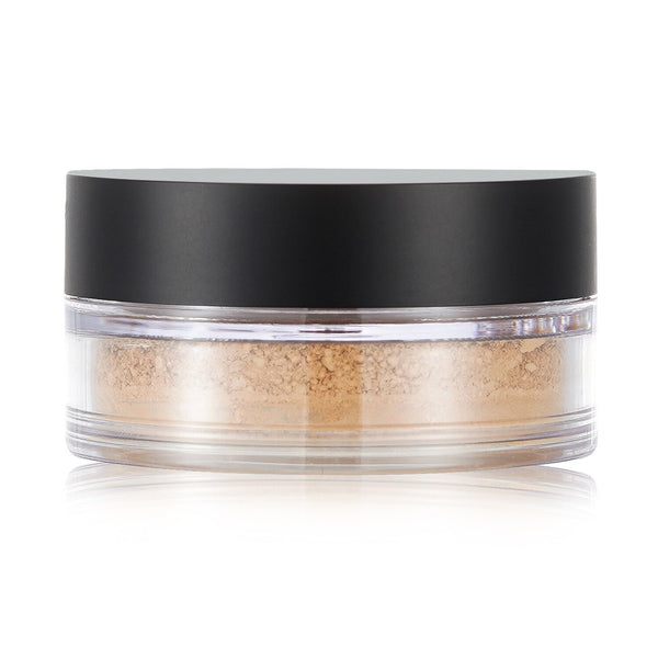 ベアミネラル  ベアミネラル オリジナル SPF 15 ファンデーション - # ゴールデン ミディアム   8g/0.28oz