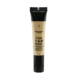 メイクアップフォーエバー  フルカバーエクストリーム　カモフラージュクリームウォータープルーフ - #6 ( アイボリー )   15ml/0.5oz