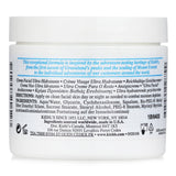 キールズ  ウルトラフェーシャルクリーム   125ml/4.2oz