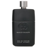 グッチ  Guilty Pour Homme Eau De Parfum Spray   90ml/3oz