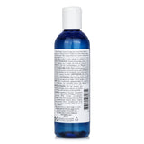 キールズ  ウルトラフェーシャル オイルフリートナー   250ml/8.4oz