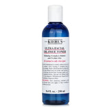 キールズ  ウルトラフェーシャル オイルフリートナー   250ml/8.4oz