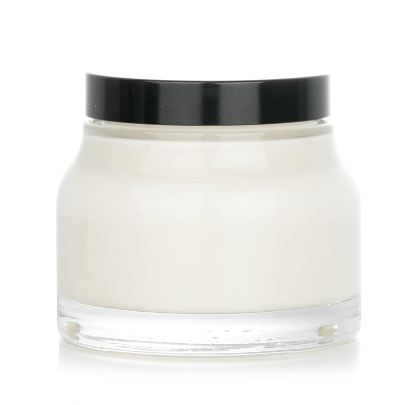 ディプティック  リッチ バター フォー ザ ボディ   200ml/6.8oz