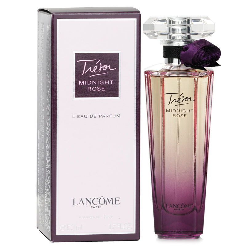 ランコム  トレゾア ミッドナイトローズ EDP SP   50ml/1.7oz