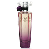 ランコム  トレゾア ミッドナイトローズ EDP SP   50ml/1.7oz
