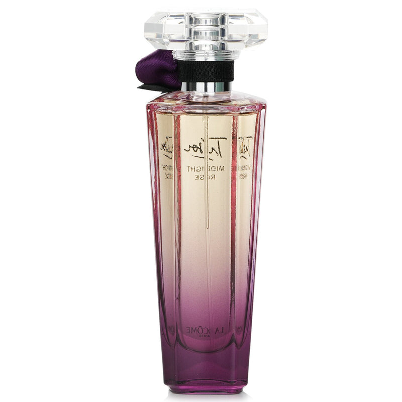 ランコム  トレゾア ミッドナイトローズ EDP SP   50ml/1.7oz