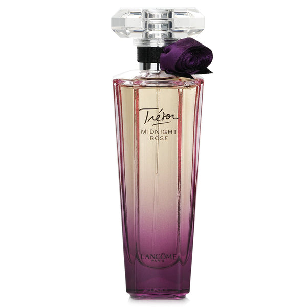 ランコム  トレゾア ミッドナイトローズ EDP SP   50ml/1.7oz
