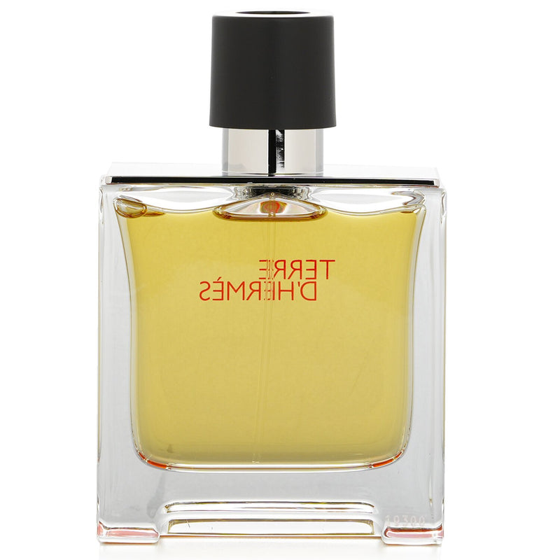 エルメス  テール ドゥ エルメス ピュア パルファム スプレー   75ml/2.5oz