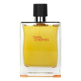 Hermes Terre D'Hermes Pure Parfum Spray 200ml/6.7oz