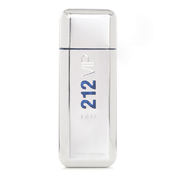 キャロライナヘレラ  212 VIP EDT SP   100ml/3.3oz