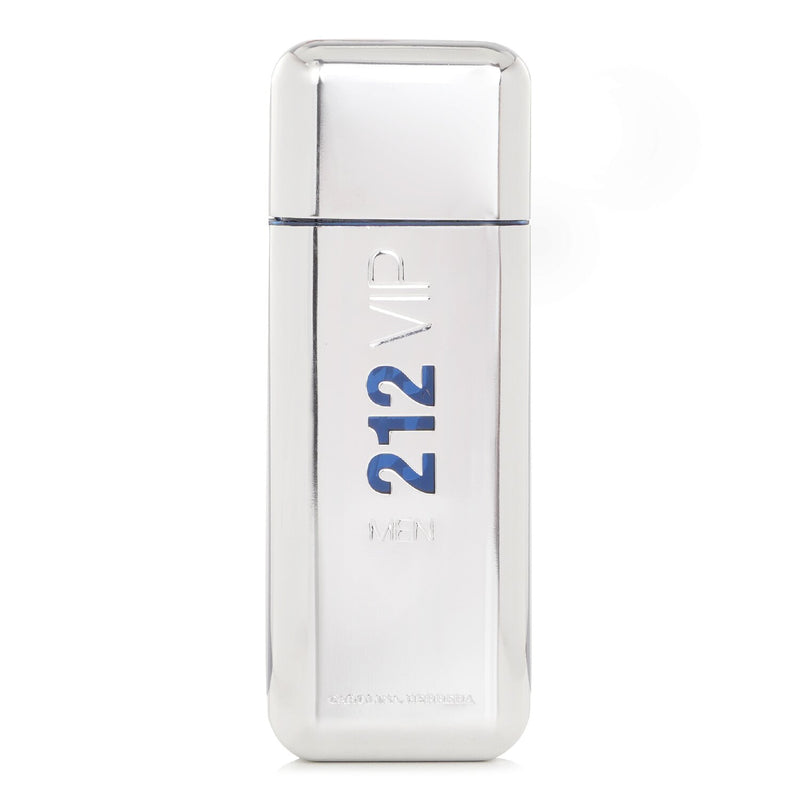 キャロライナヘレラ  212 VIP EDT SP   100ml/3.3oz
