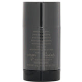 Chanel Bleu De Chanel Deodorant Stick 75ml/2.5oz
