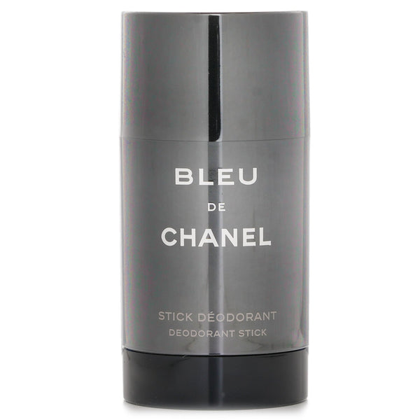 シャネル  ブルードゥシャネル デオドラント スティック   75ml/2.5oz