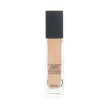 ナーズ  ナチュラル ラディアント ロングウェア ファンデーション - # モンブラン (ライト 2 - ニュートラルな肌色用)   30ml/1oz