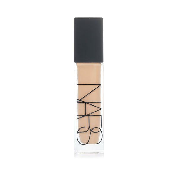 ナーズ  ナチュラル ラディアント ロングウェア ファンデーション - # モンブラン (ライト 2 - ニュートラルな肌色用)   30ml/1oz