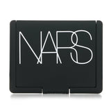 ナーズ  ブラッシュ- Gina   4.8g/0.16oz