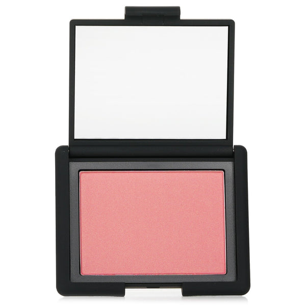 ナーズ  ブラッシュ- Torrid   4.8g/0.16oz