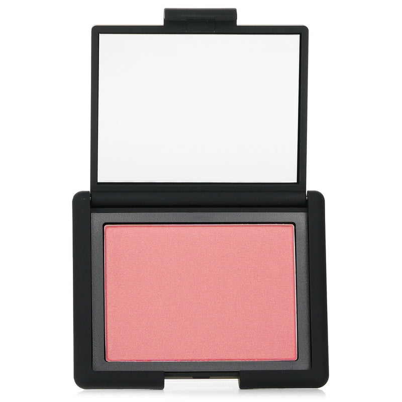 ナーズ  ブラッシュ- Torrid   4.8g/0.16oz
